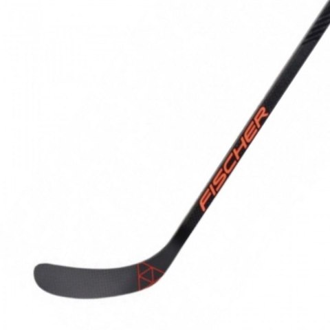 Kij kompozytowy Fischer CT850 Sr H10916,60,085