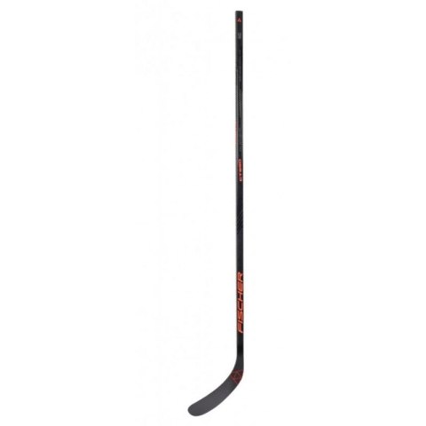 Kij kompozytowy Fischer CT850 Sr H10916,60,085