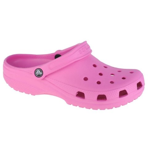 Klapki Crocs Classic Clog W 10001-6SW