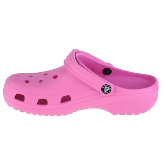 Klapki Crocs Classic Clog W 10001-6SW