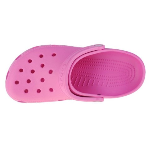Klapki Crocs Classic Clog W 10001-6SW