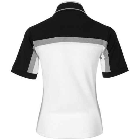 Koszulka Givova Polo Spring M MA018 0310