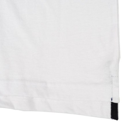 Koszulka Givova Polo Spring M MA018 0310
