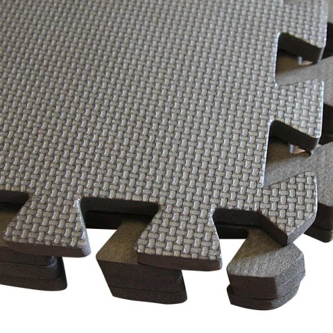 Mata ochronna Puzzle 4szt. BB 8340B