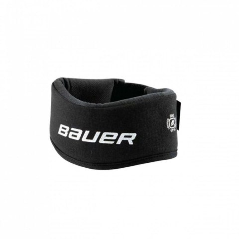 Ochraniacz szyi Bauer NG NLP21 Collar Sr 1059580
