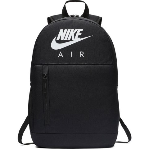 Plecak Nike Elemental BA6032 010