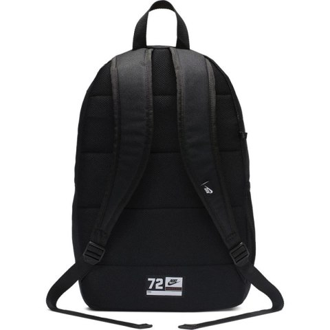 Plecak Nike Elemental BA6032 010