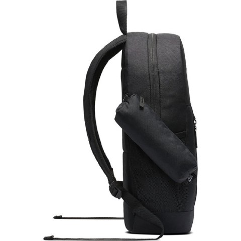 Plecak Nike Elemental BA6032 010