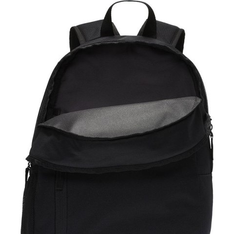 Plecak Nike Elemental BA6032 010