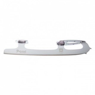 Płozy figurowe MK Professional HDSMKPROS