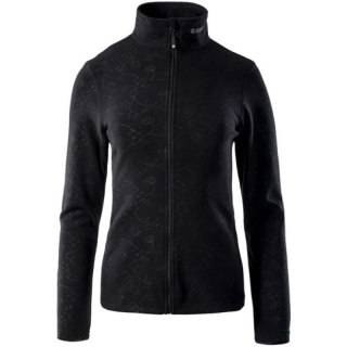 Polar Hi-tec Lady Zale W 92800288910