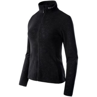 Polar Hi-tec Lady Zale W 92800288910