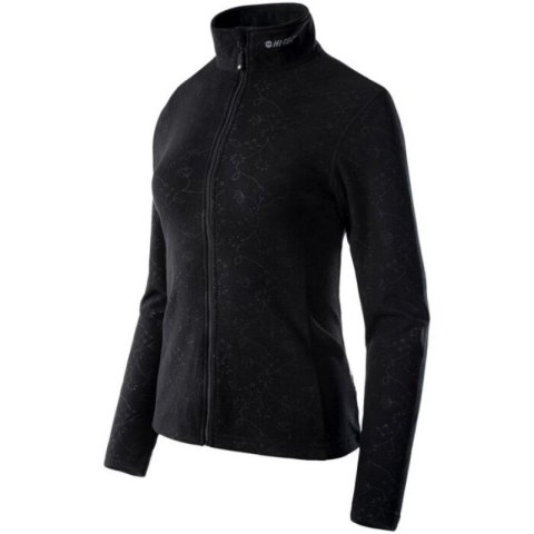Polar Hi-tec Lady Zale W 92800288910