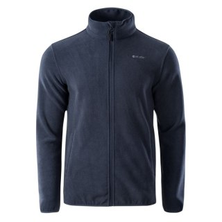 Polar Hi-tec zoe M 92800289008