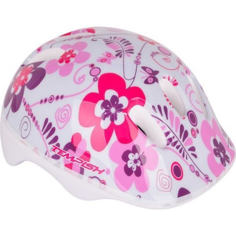 Rolki regulowane TEMPISH Baby Skate '17 1000000005