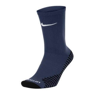 Skarpety Nike Squad Crew SK0030-410