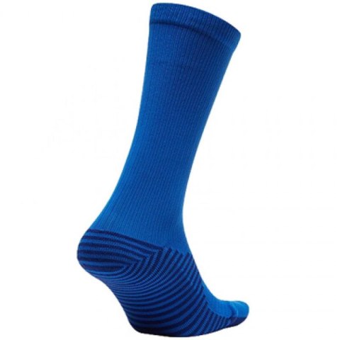 Skarpety Nike U Squad Crew SK0030 463