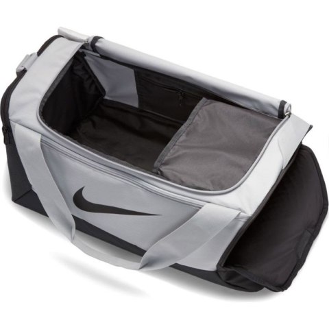 Torba Nike Brasilia S BA5957 077