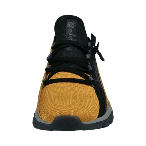 Buty Bugatti M 342-ADX60-6969-5010