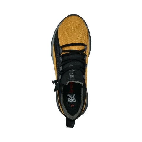 Buty Bugatti M 342-ADX60-6969-5010