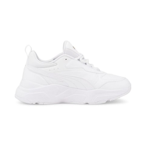 Buty Puma Cassia SL W 385279 01