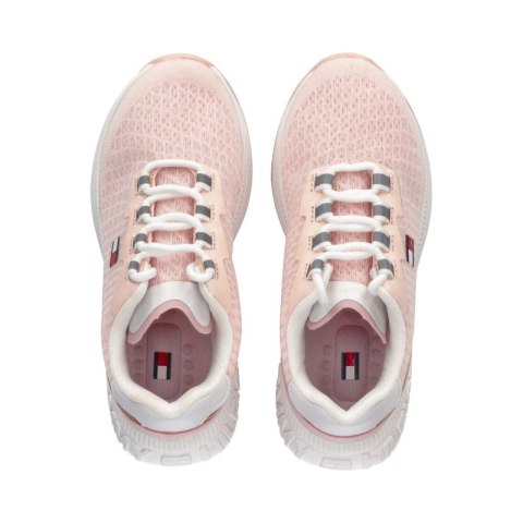 Buty Tommy Hilfier W T3A4-32166-0308X054