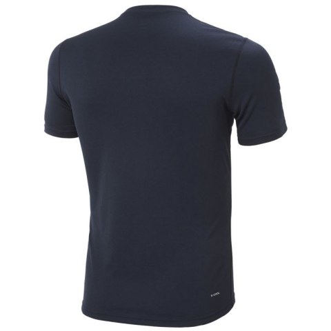 Koszulka Helly Hansen HH Tech M 48363 597