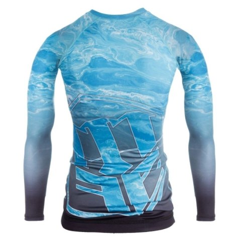 Koszulka Masters M TS-RED 04112-02M