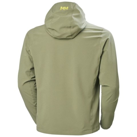 Kurtka Helly Hansen Cascade Shield Jacket M 63102 421