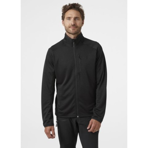 Kurtka Helly Hansen Rapid Midlayer Jacket M 48104 990