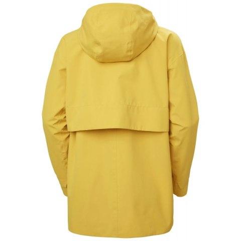 Kurtka przeciwdeszczowa Helly Hansen Jane Rain Jacket W 53740 344