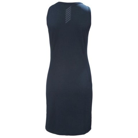 Sukienka Helly Hansen Lifa Active Solen Dress W 48167 597