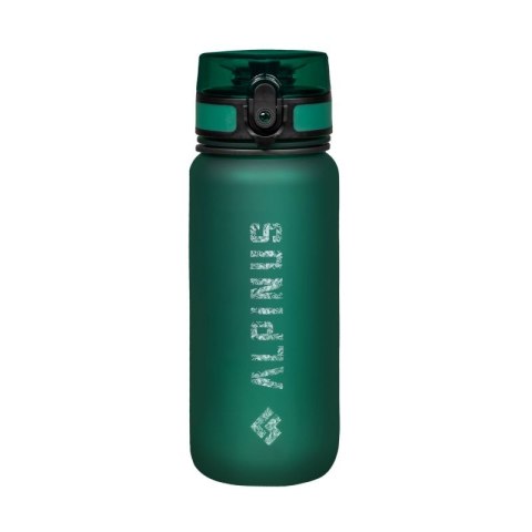 Butelka trytanowa Alpinus Trysil 650 ml Active UZ11056