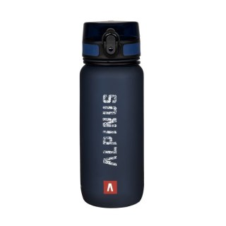 Butelka trytanowa Alpinus Trysil 650 ml Active UZ11057
