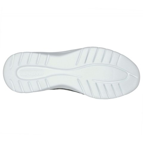 Buty Skechers On The Go Flex W 136453 BKW