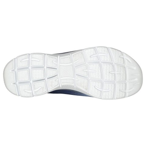 Buty Skechers Summer Bright Charmer W 149536 NVY