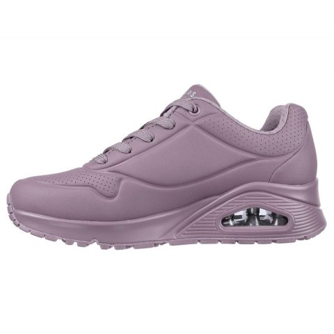 Buty Skechers Uno Stand On Air W 73690/DKMV