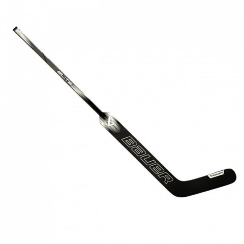 Kij bramkarski Bauer Elite 24" Int 1061668
