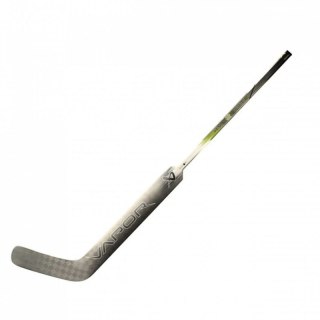 Kij bramkarski Bauer Hyperlite 2 27" Sr 1061740
