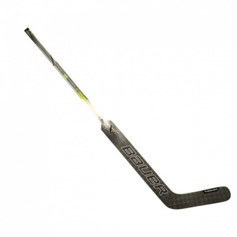 Kij bramkarski Bauer Hyperlite 2 27" Sr 1061740