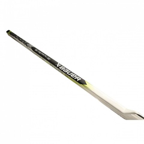 Kij bramkarski Bauer Hyperlite 2 27" Sr 1061740