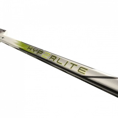 Kij bramkarski Bauer Hyperlite 2 27" Sr 1061740