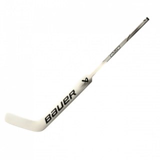 Kij bramkarski Bauer Vapor Elite 25" Sr 1061624