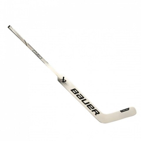 Kij bramkarski Bauer Vapor Elite 25" Sr 1061624