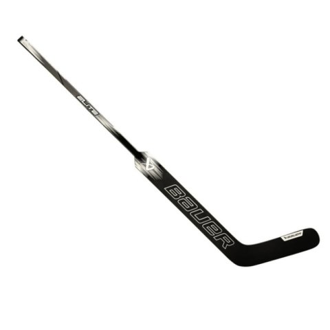 Kij bramkarski Bauer Vapor Elite 25" Sr 1061624