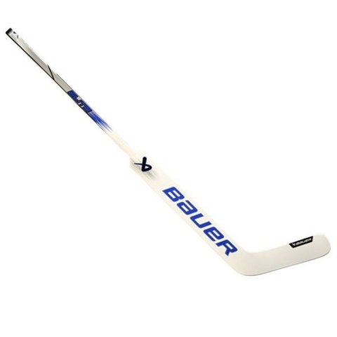 Kij bramkarski Bauer Vapor Elite 25" Sr 1061624
