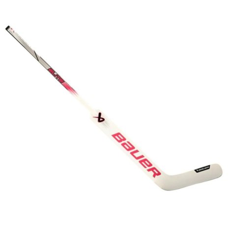 Kij bramkarski Bauer Vapor Elite 25" Sr 1061624