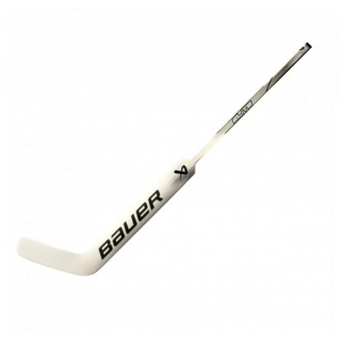 Kij bramkarski Bauer Vapor Elite 25" Sr 1061624