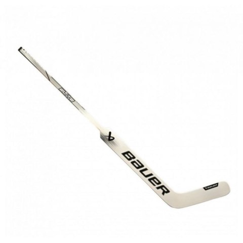 Kij bramkarski Bauer Vapor Elite 25" Sr 1061624