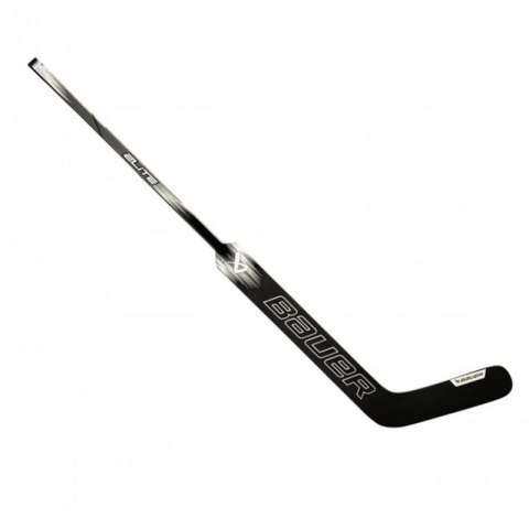 Kij bramkarski Bauer Vapor Elite 25" Sr 1061624